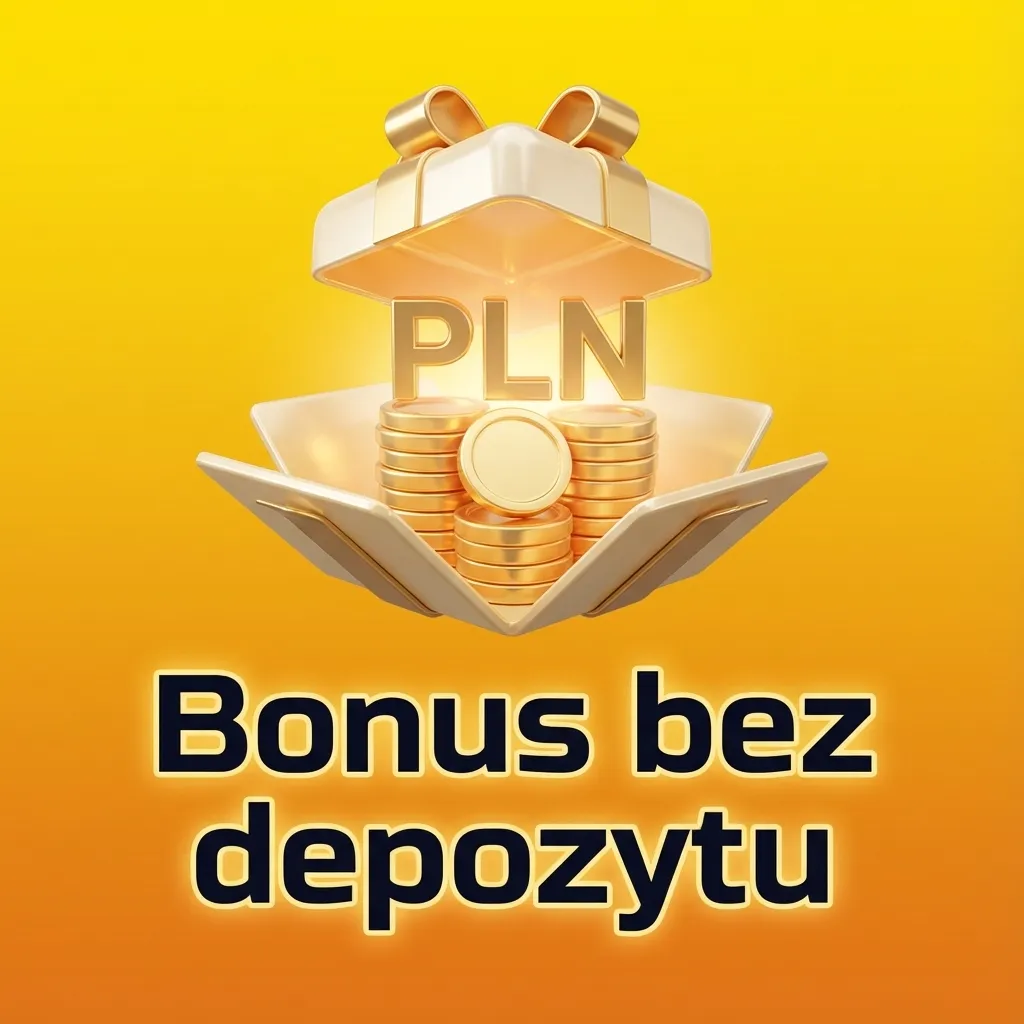 Grafika promująca bonus bez depozytu w kasynie online Chicken Road: darmowe środki i spiny za samą rejestrację