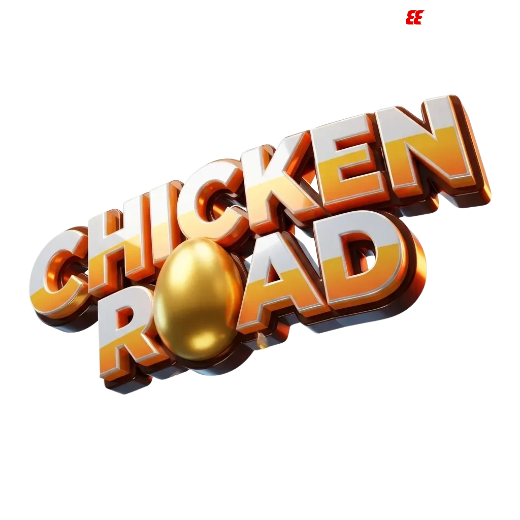 Ekran gry Chicken Road na 888starz z rosnącym mnożnikiem i polskimi opcjami płatności BLIK, karty i kryptowaluty