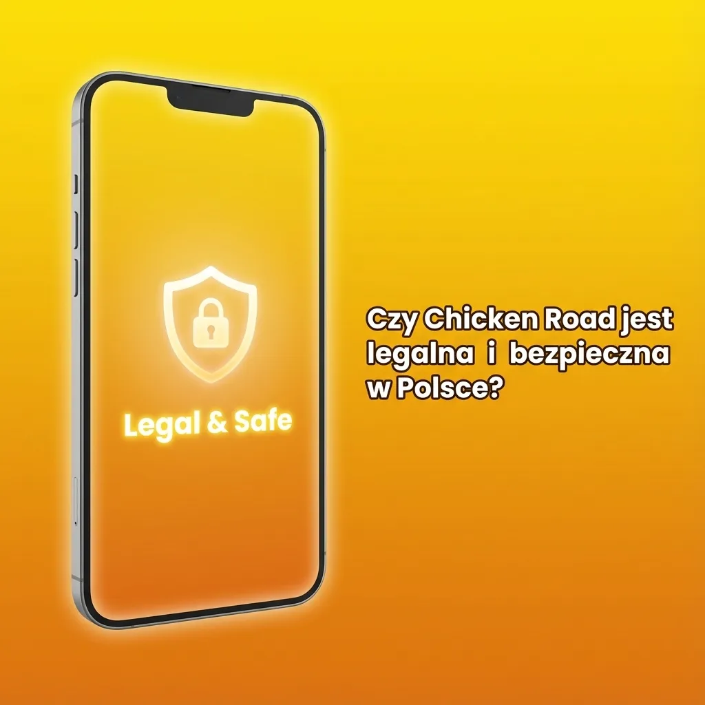 Infografika o bezpieczeństwie Chicken Road: licencje zagraniczne, szyfrowanie SSL, RTP i certyfikowany RNG