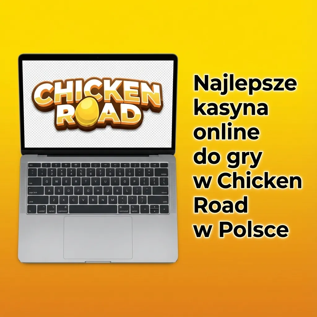 Tabela porównująca polskie kasyna online oferujące Chicken Road, licencje, płatności, aplikacje i support