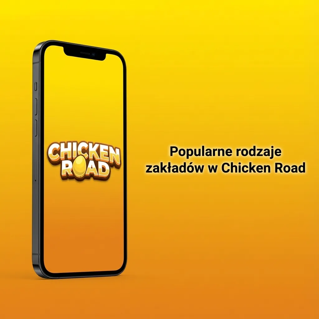 Infografika o rodzajach zakładów w Chicken Road: pojedynczy, podwójny, auto-stawka i auto cashout