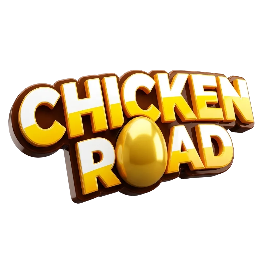 Zrzut ekranu gry Chicken Road w GGbet z kurą, mnożnikiem wygranej i interfejsem kasyna online w języku polskim