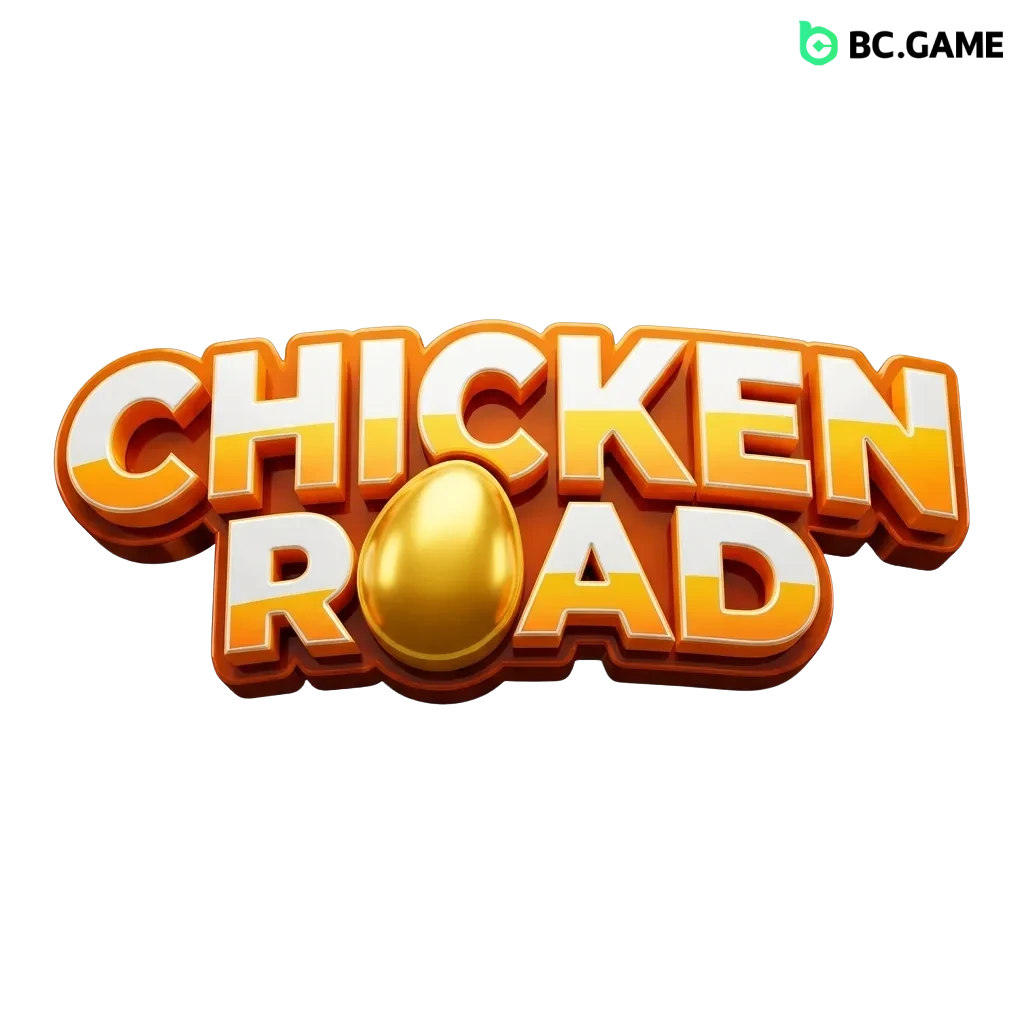 Ekran gry Chicken Road crash z rosnącym mnożnikiem i polskim kasynem online oferującym bonusy i płatności BLIK