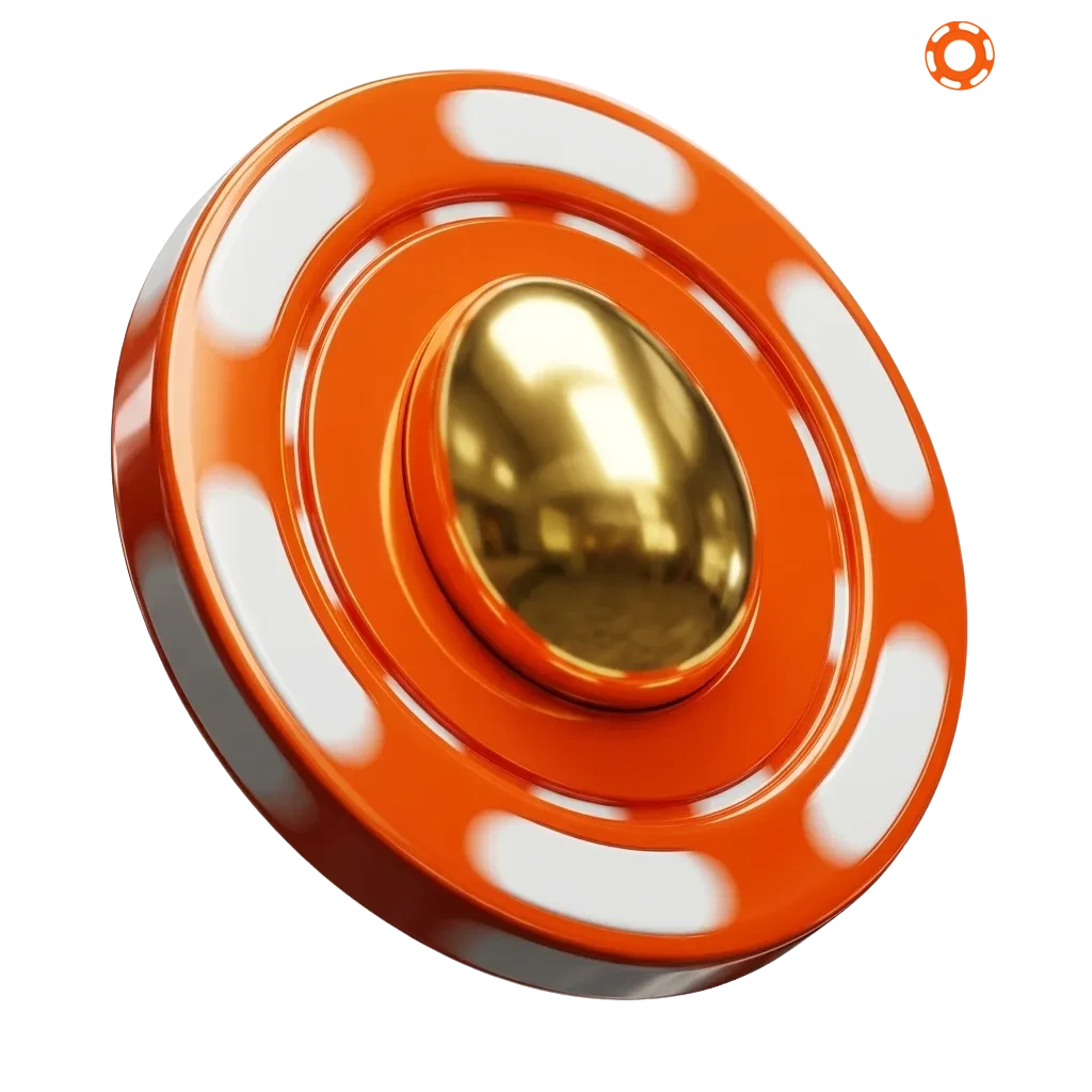 Ekran gry Chicken Road w kasynie VOX z kurczakiem na planszy i polskim interfejsem kasynowym