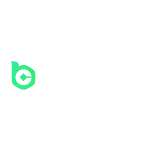 BC Game logo.